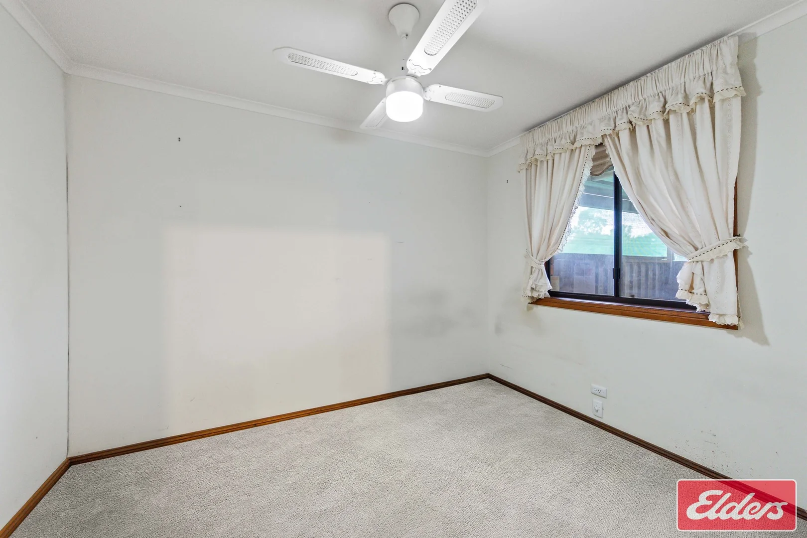 Additional image 15 of 12/28 Eighth Street, Gawler South SA 5118