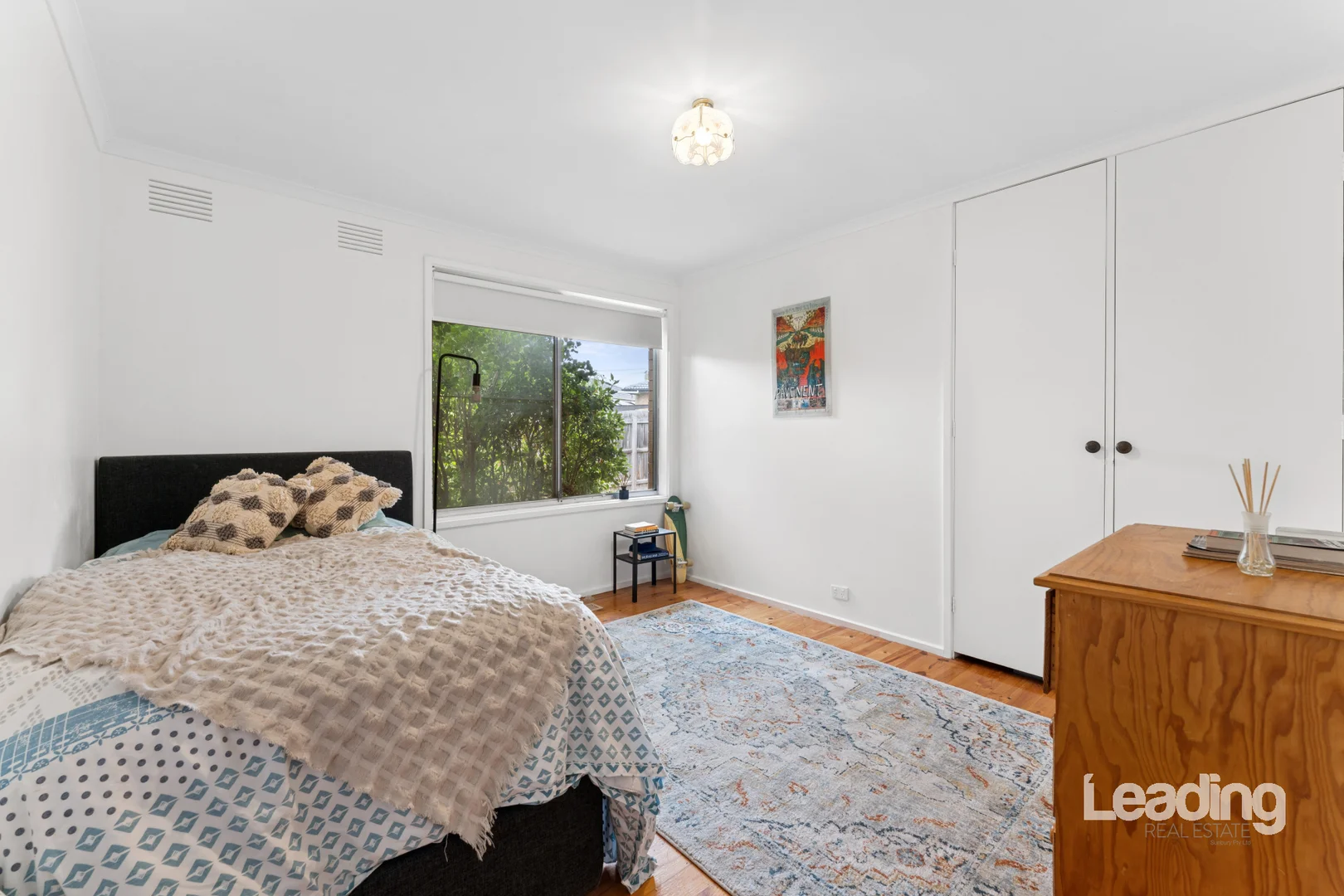Additional image 14 of 6 Buvelot Place, Sunbury VIC 3429