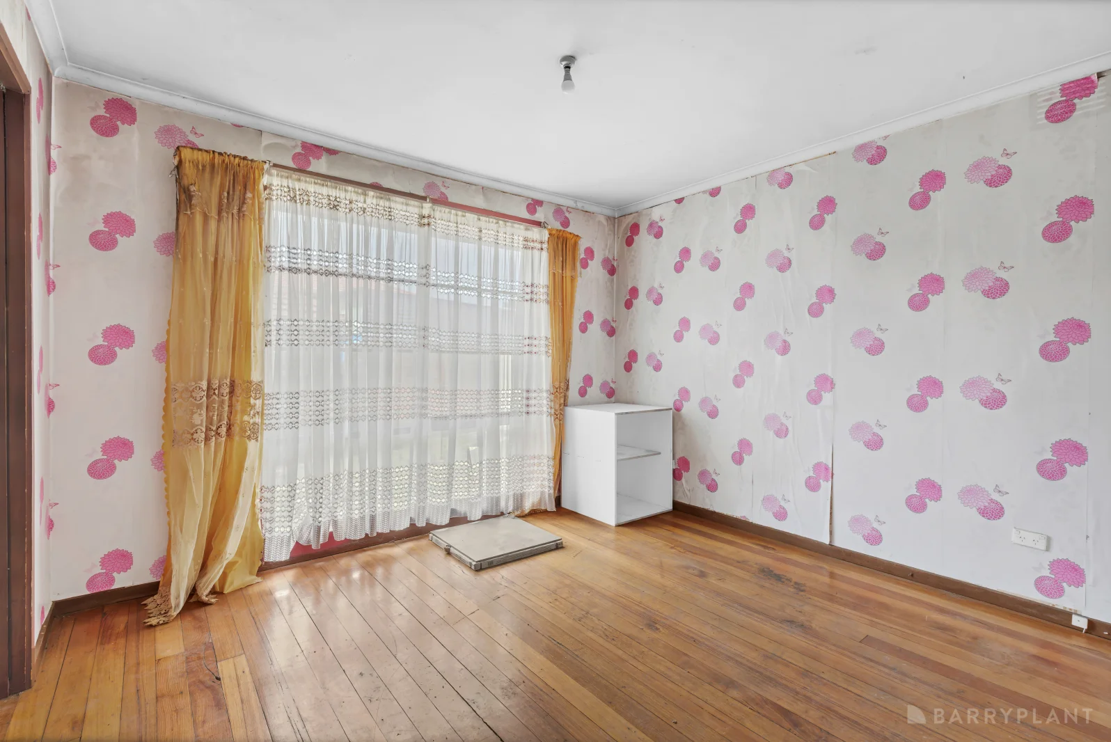Additional image 4 of 18 Harmony Court, Springvale South VIC 3172