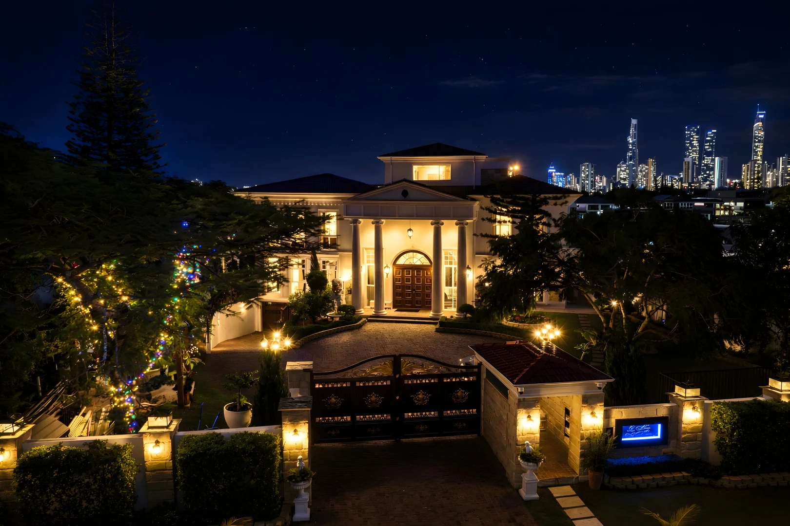 Additional image 4 of 57-59 Monaco Street, Broadbeach Waters QLD 4218