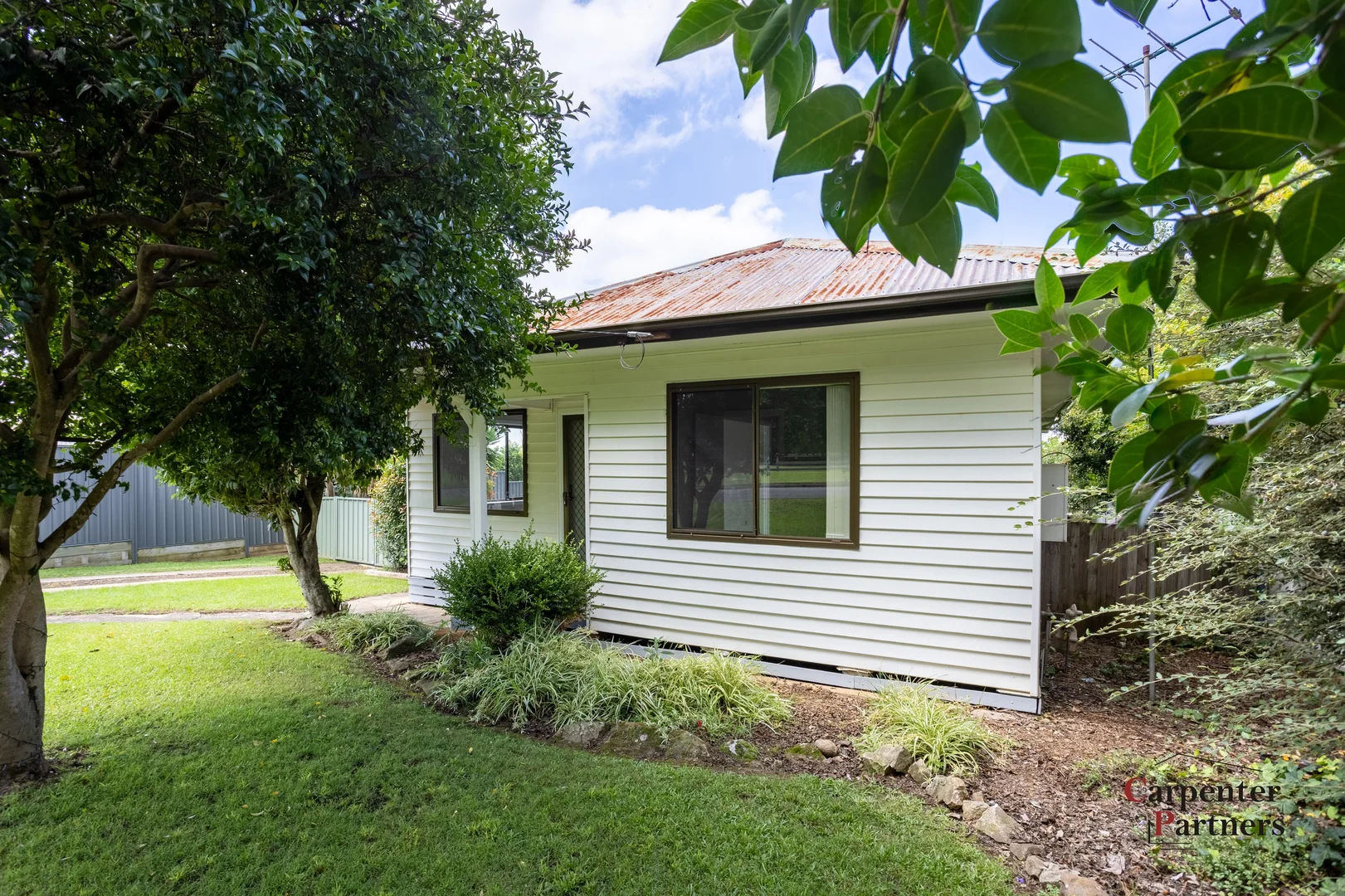 Additional image 2 of 5 Radnor Road, Bargo NSW 2574