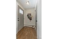 Additional image 4 of 1388 Staley Rd, Grand Island, NY, 14072