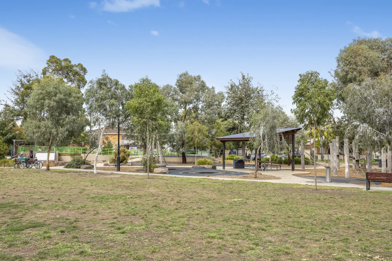 Additional image 18 of 2/70 Collins Street, Thornbury VIC 3071