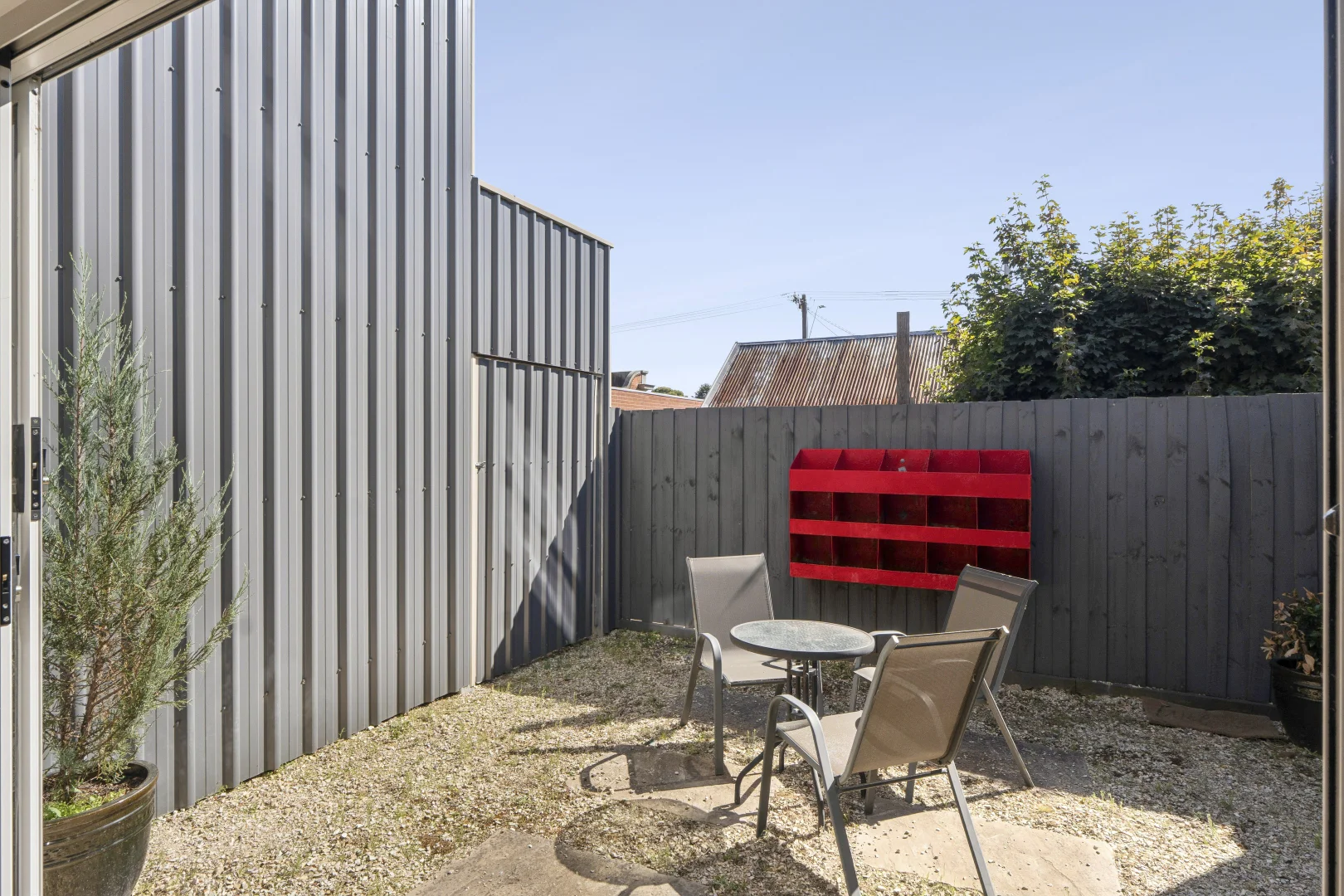 Additional image 12 of 2/19 Market Street, Trentham VIC 3458