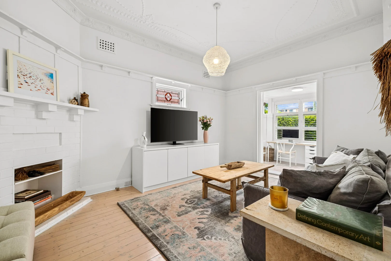Additional image 10 of 37 Roberts Street, Rose Bay NSW 2029