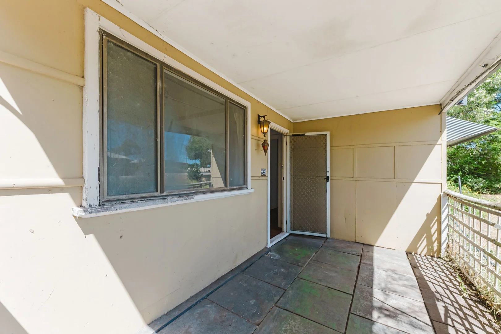 Additional image 13 of 5 Aldgate Street, Mandurah WA 6210