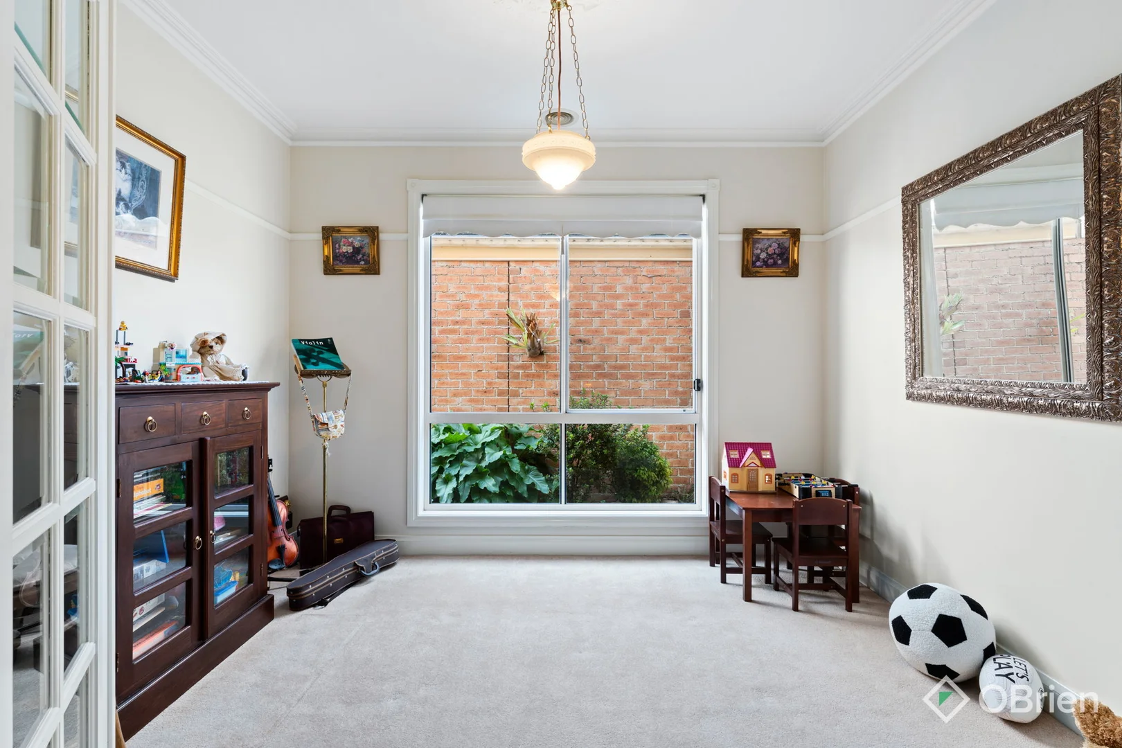 Additional image 8 of 6 Brodie Mews, Beaconsfield VIC 3807