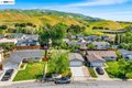 Additional image 45 of 48252 Cottonwood St, Fremont, CA, 94539