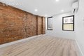 Additional image 4 of 555 2nd Ave Apt 1, Manhattan, NY, 10016