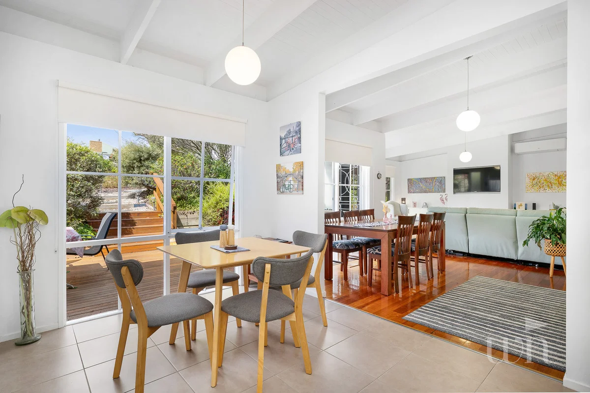 Additional image 14 of 13 Essex Road, Mount Martha VIC 3934