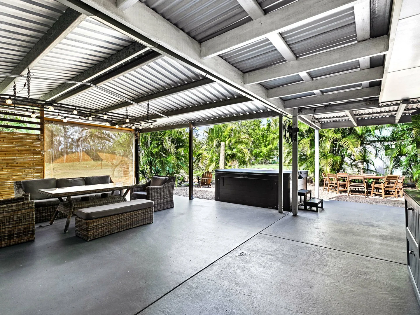 Additional image 17 of 17 Fairview Lane, Tinana QLD 4650