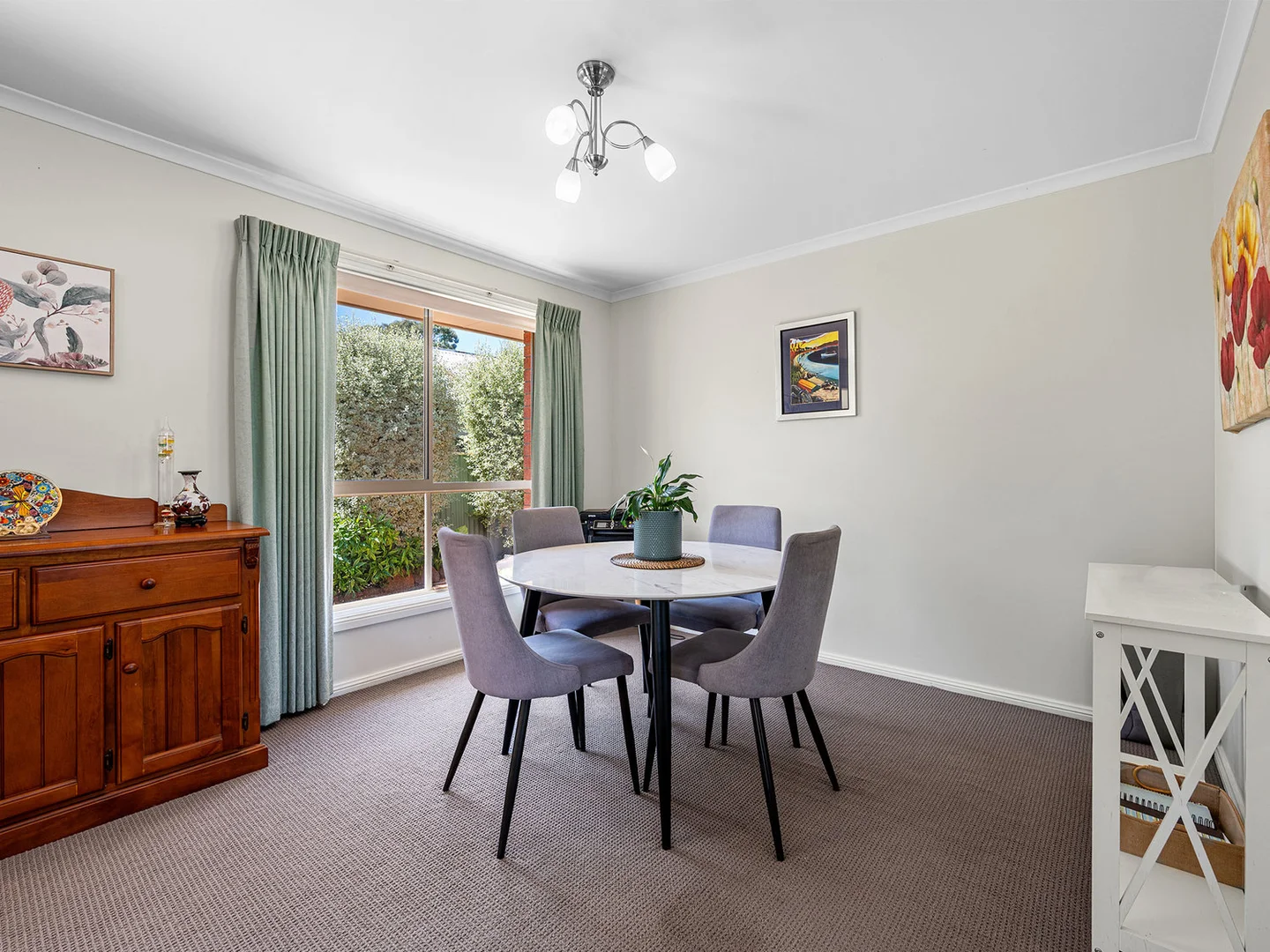 Additional image 5 of 16 Smith Street, Hamilton VIC 3300