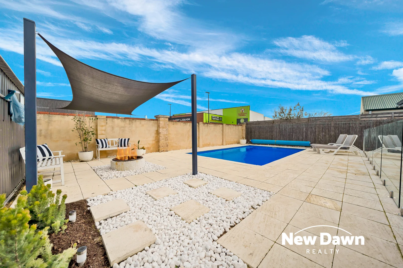 Additional image 27 of 216 Charlottes Vista, Ellenbrook WA 6069