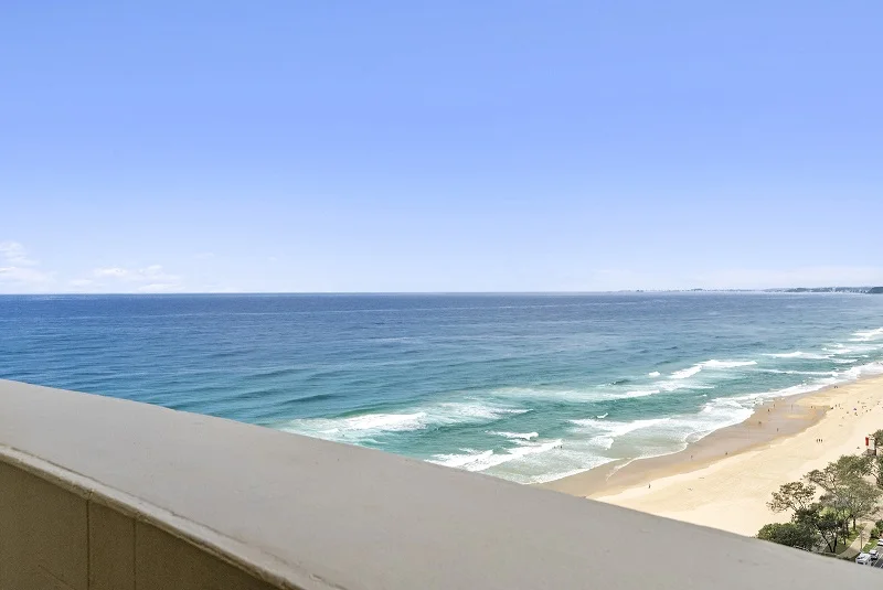 Additional image 17 of 102/114 The Esplanade, Surfers Paradise QLD 4217