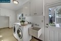 Additional image 60 of 2253 Belford Dr, Walnut Creek, CA, 94598