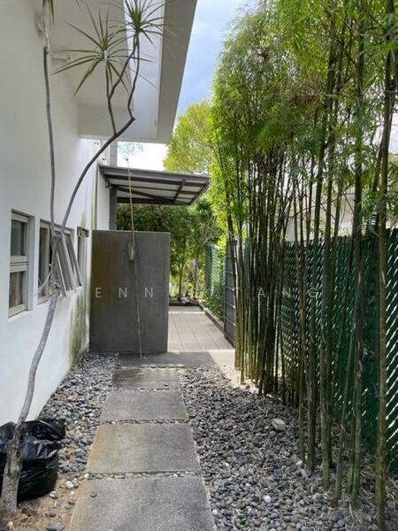 Marigold Drive photo 4