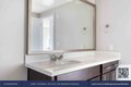 Additional image 19 of 565 San Antonio Rd Unit 1422, Mountain View, CA, 94040