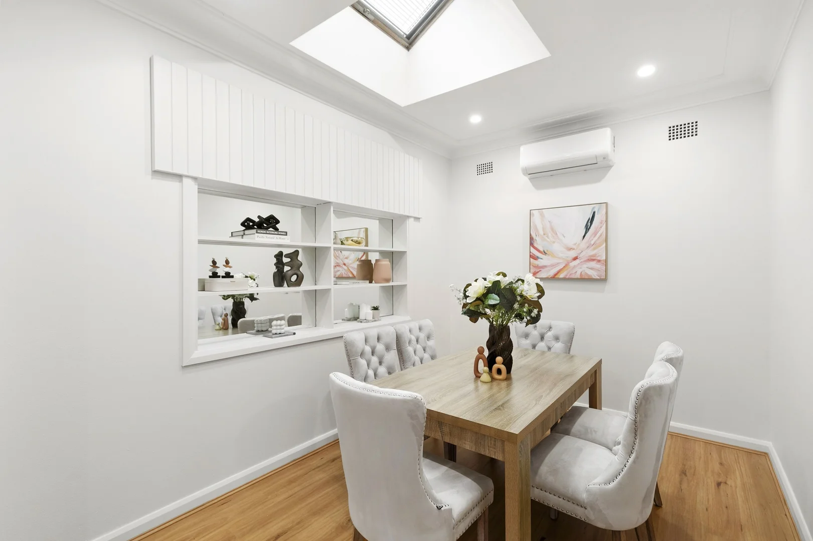 Additional image 8 of 741 Mowbray Road, Lane Cove NSW 2066
