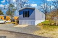 Additional image 7 of 260 Marshall Mill Rd Lot 132, Malaga, NJ, 08328