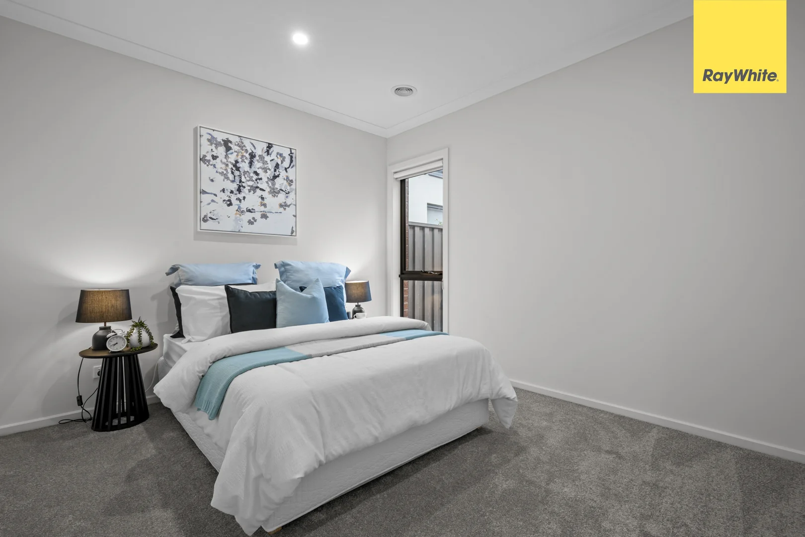 Additional image 4 of 50 Guthrie Drive, Melton South VIC 3338