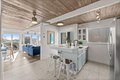 Additional image 20 of 118 Marina Ave, Aptos, CA, 95003