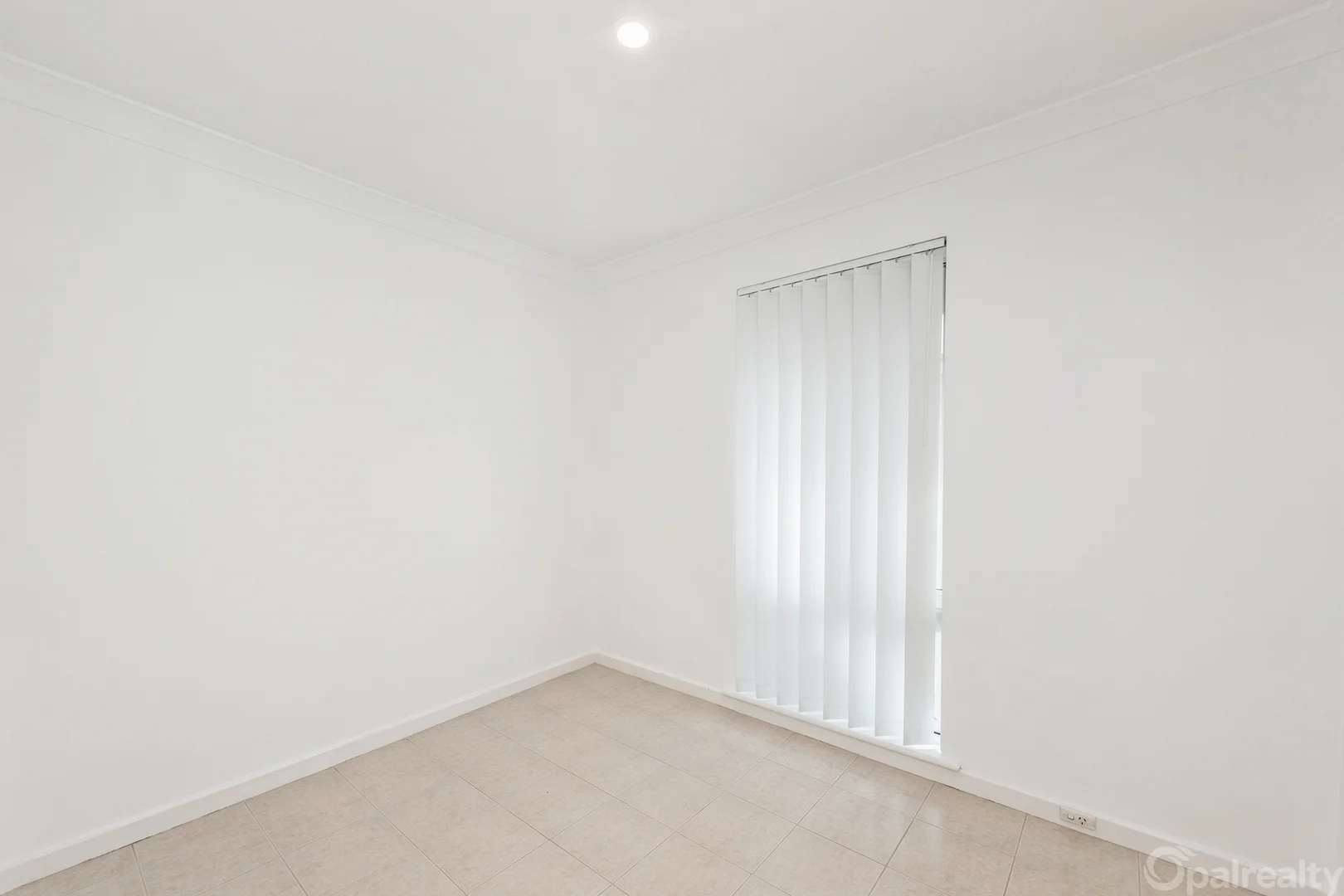 Additional image 23 of 12 Yanrey Street, Golden Bay WA 6174