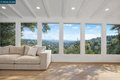 Additional image 11 of 421 Rose Ave, Mill Valley, CA, 94941
