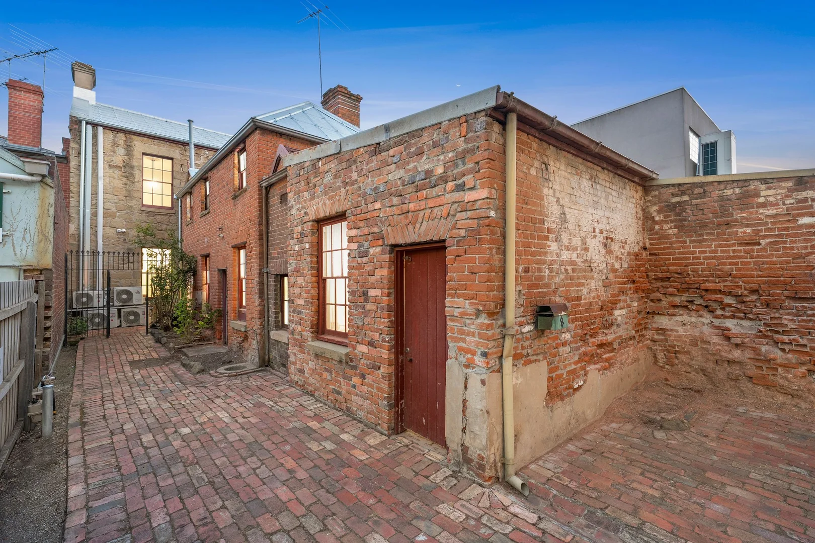 Additional image 15 of 224 Moorabool Street, Geelong VIC 3220