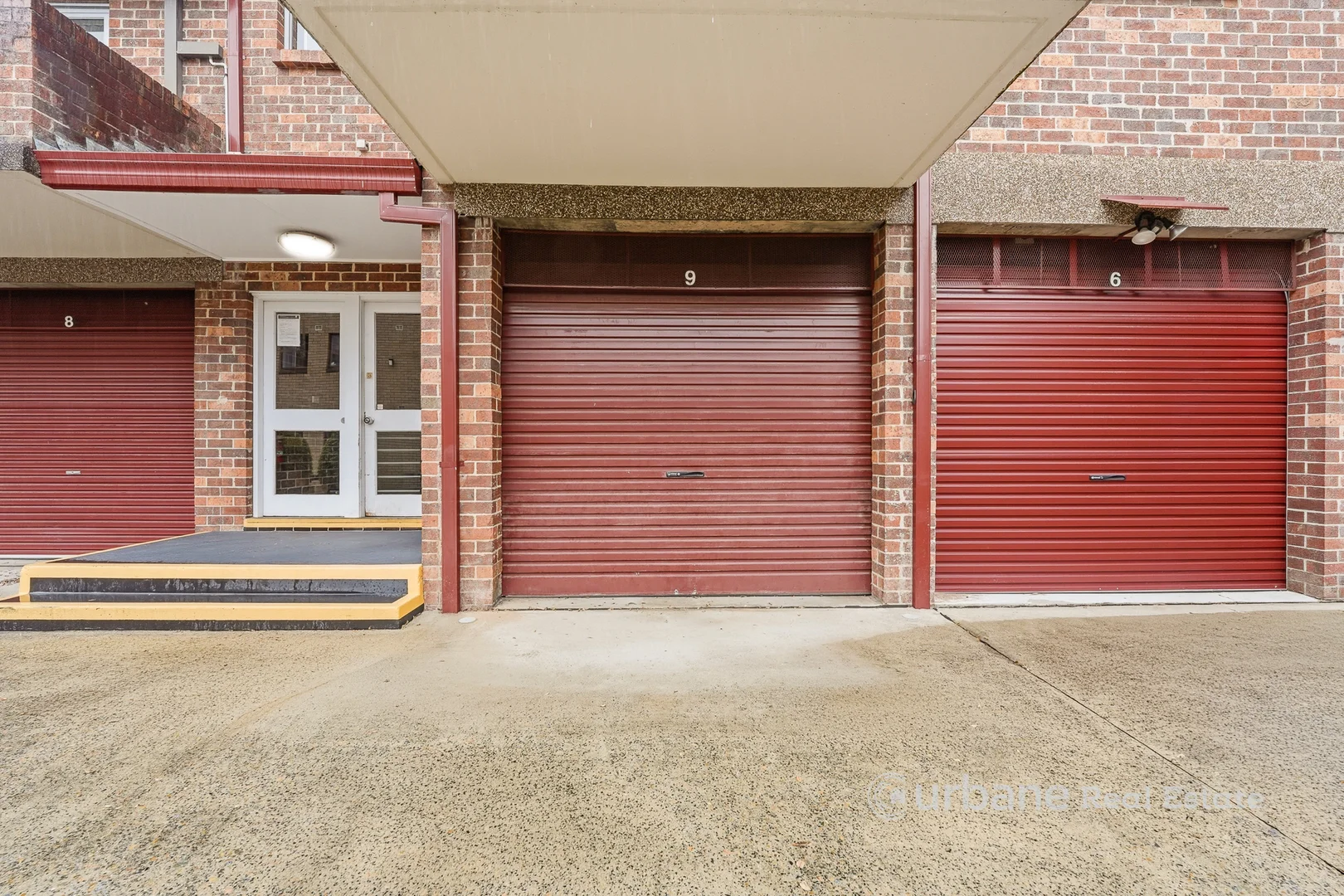 Additional image 9 of 9/152-154 Lethbridge Street, Penrith NSW 2750