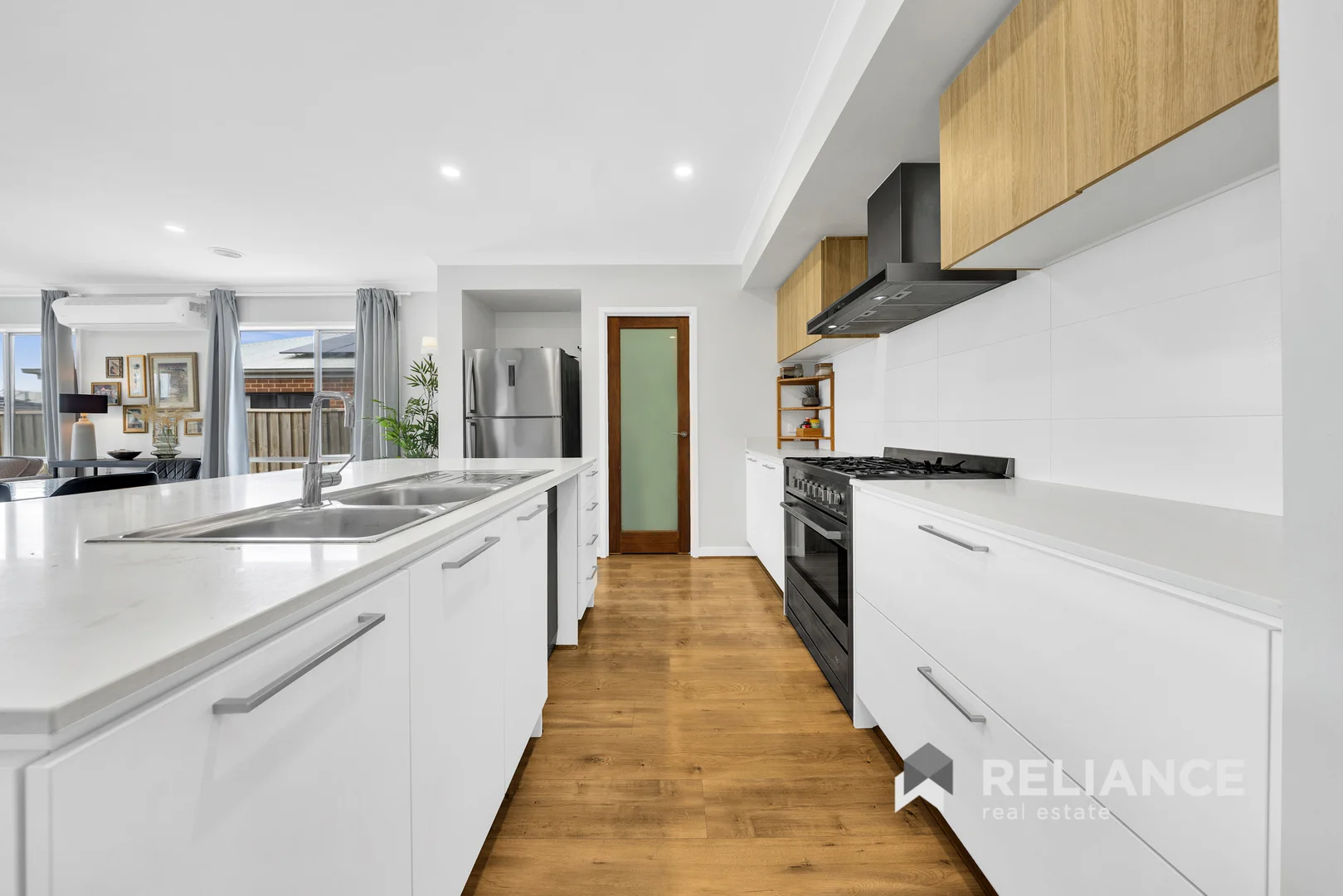 Additional image 3 of 87 Townley Boulevard, Werribee VIC 3030