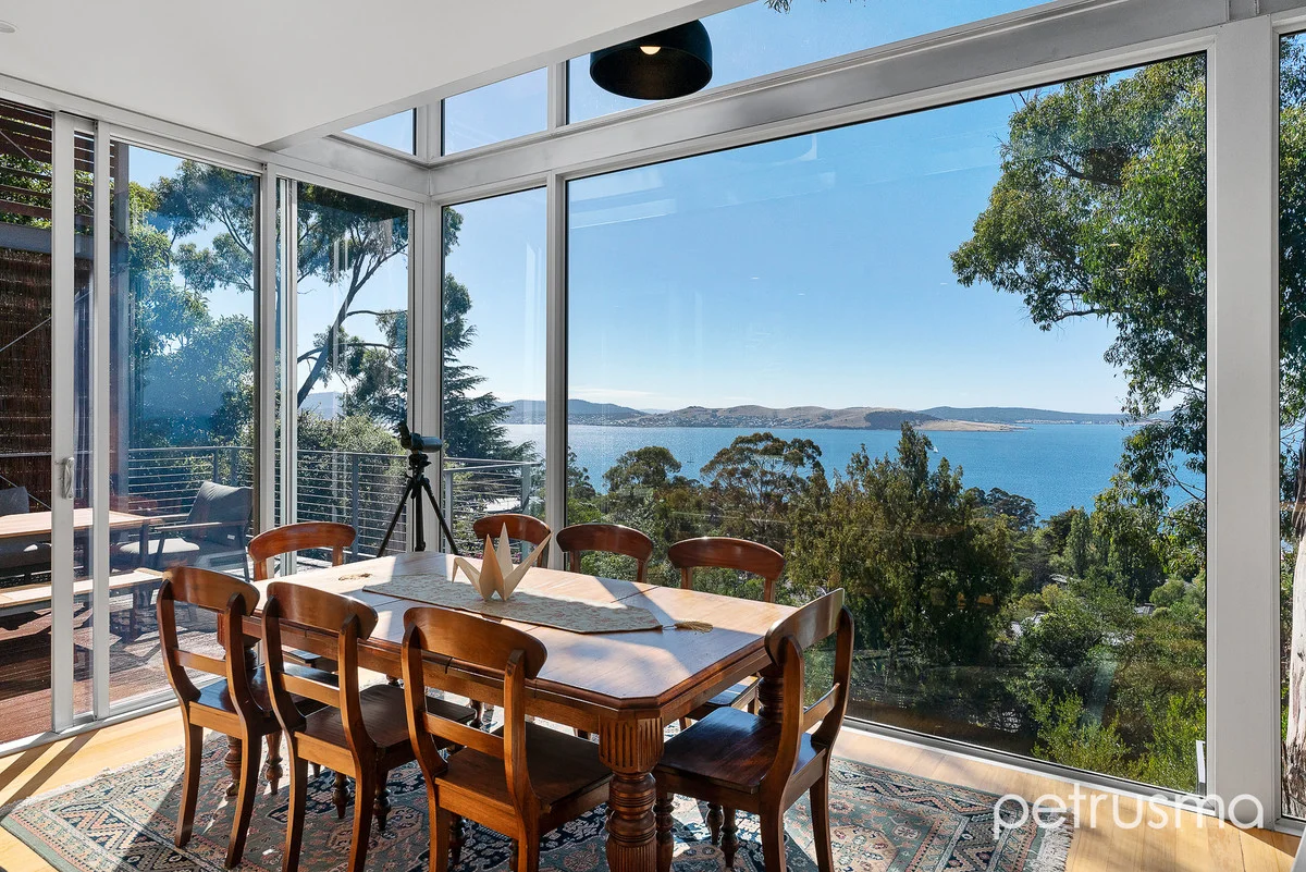 Additional image 9 of 20 Earlwood Court, Taroona TAS 7053