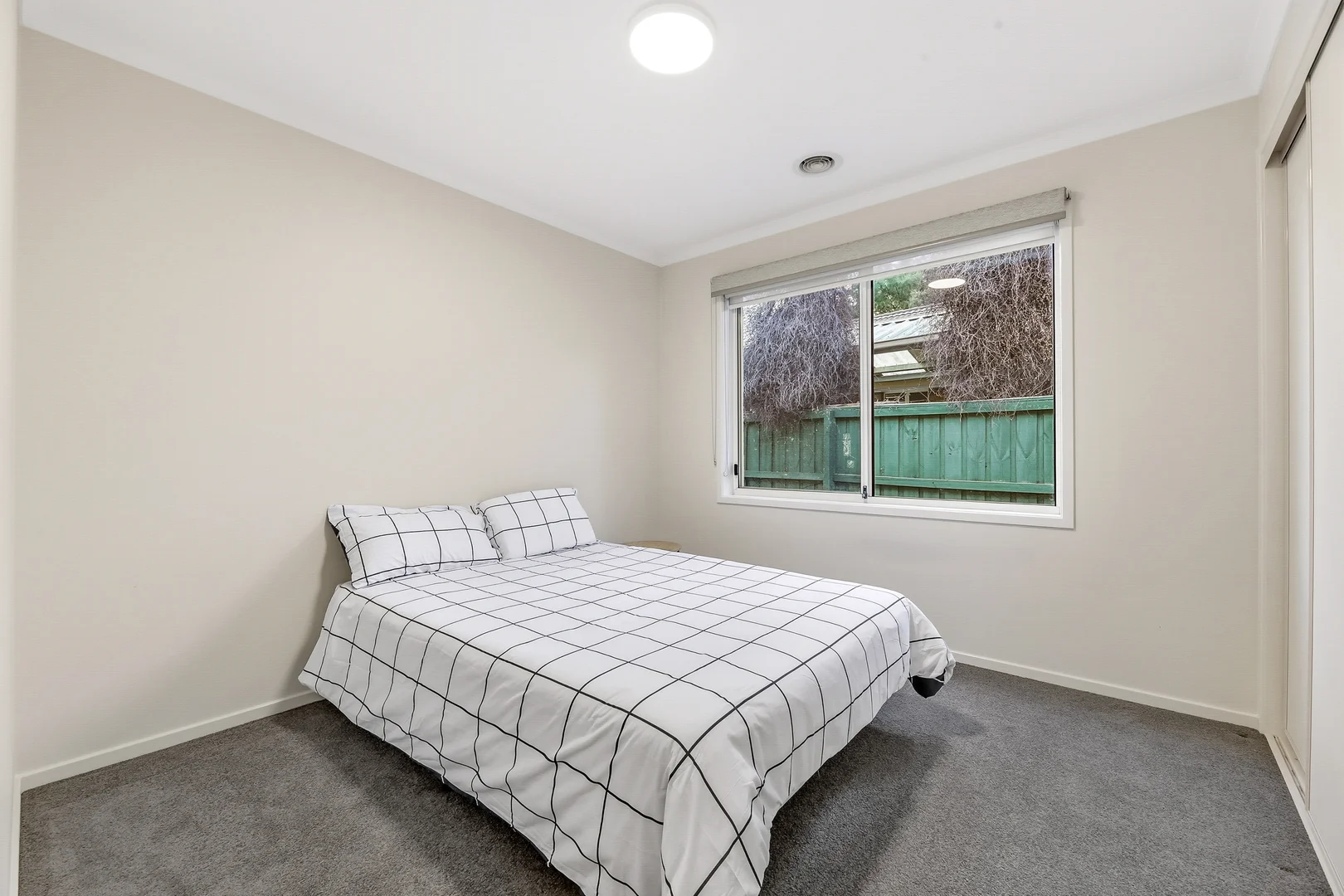 Additional image 12 of 14 Lansbury Drive, Narre Warren South VIC 3805