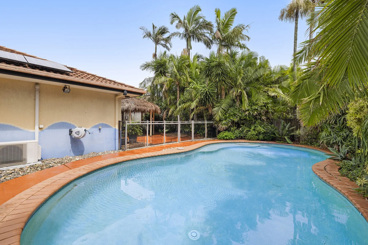 Additional image 18 of 8 Berkley Place, Little Mountain QLD 4551