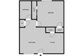 Additional image 13 of 4136 Grand View Blvd Unit 1326, Los Angeles, CA, 90066