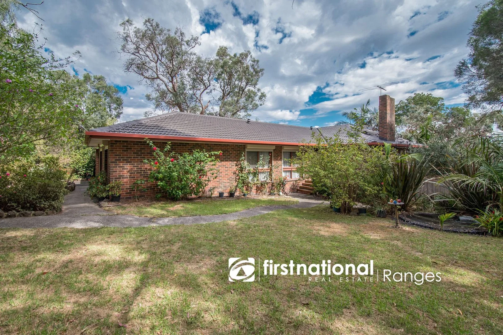 Additional image 29 of 39 Courtneys Road, Belgrave South VIC 3160