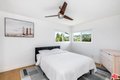 Additional image 18 of 6426 Ellenview Ave, West Hills, CA, 91307