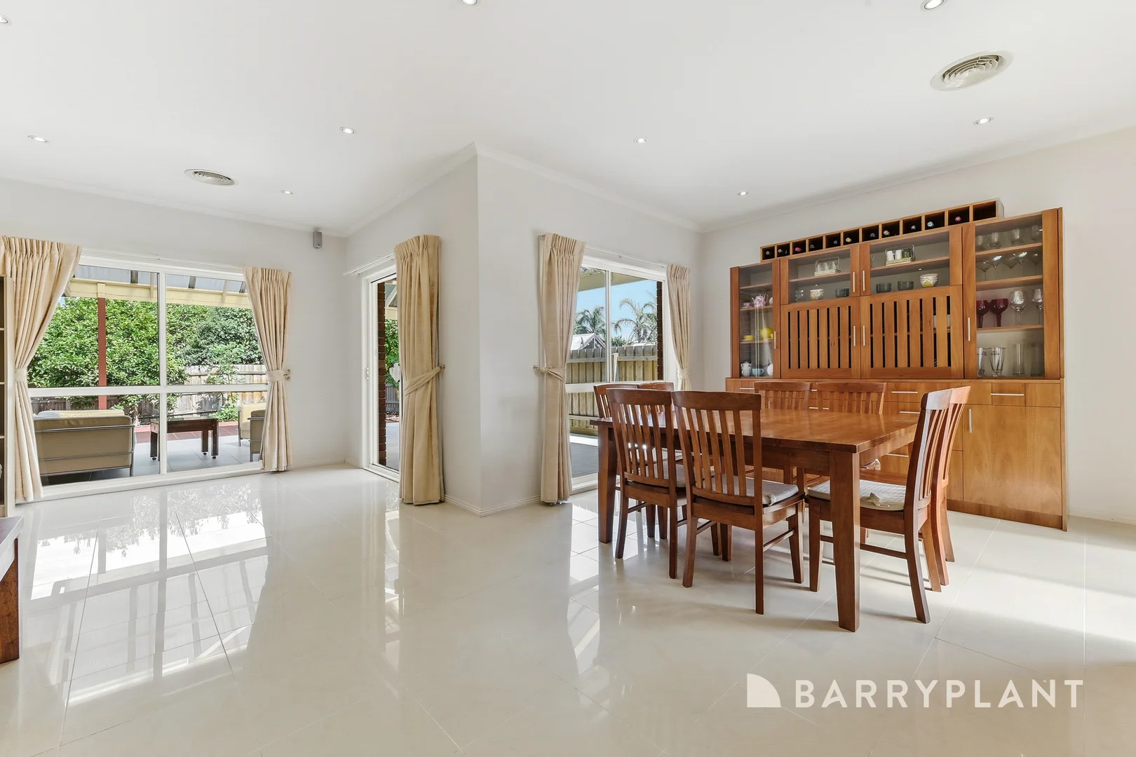 Additional image 6 of 7 Georgina Place, Berwick VIC 3806