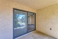 Additional image 30 of 2554 Olive Dr Apt 190, Palmdale, CA, 93550