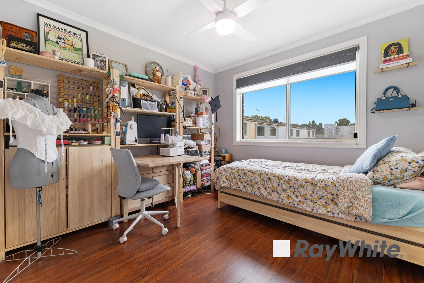 Additional image 16 of 93 Sweeney Drive, Narre Warren VIC 3805