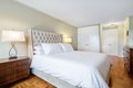 Additional image 16 of 301 E 75th St Apt 19B, New York, NY, 10021