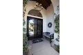 Additional image 2 of 48225 Via Solana, La Quinta, CA, 92253