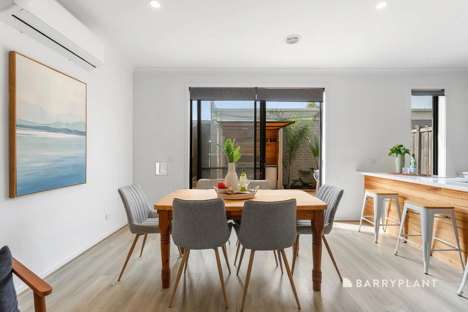 Additional image 4 of 33 Emery Avenue, Doreen VIC 3754