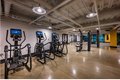 Additional image 6 of 8 Kimball Ct, Burlington, MA, 01803