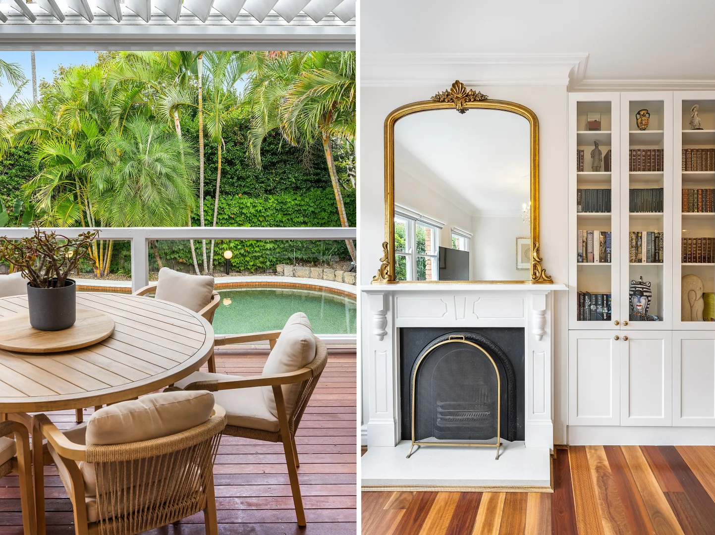 Additional image 14 of 9 Ady Street, Hunters Hill NSW 2110