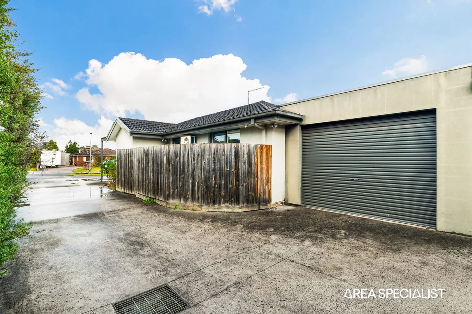 Additional image 14 of 17 Collin Crescent, Berwick VIC 3806