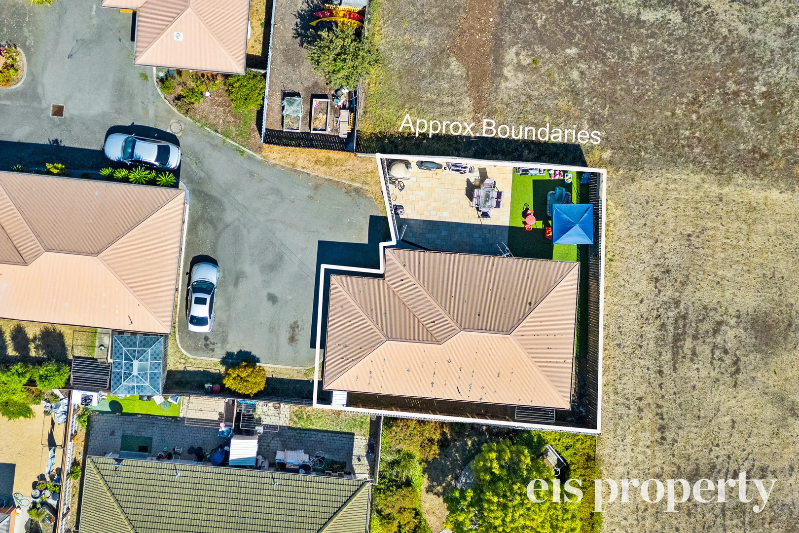 Additional image 25 of 3/27 Walker Street, Sorell TAS 7172