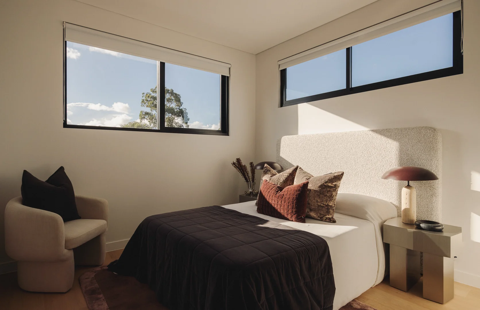 Additional image 13 of 12 Dibble Avenue, Marrickville NSW 2204