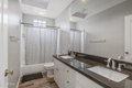 Additional image 30 of 2872 LA Plata Dr, Camarillo, CA, 93010
