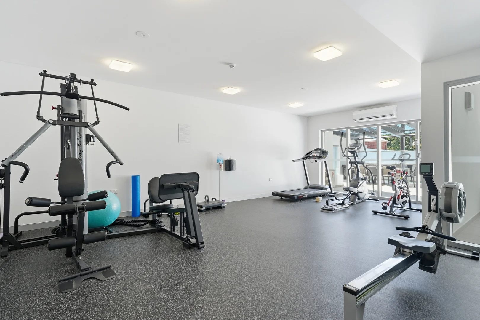 Additional image 23 of 22/110 Cambridge Street, West Leederville WA 6007