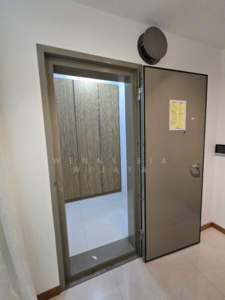 Additional image 6 of 25 Lorong 3 Toa Payoh